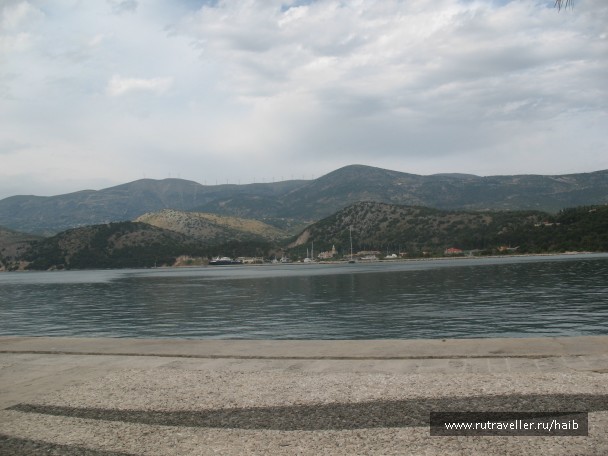 photo 827439