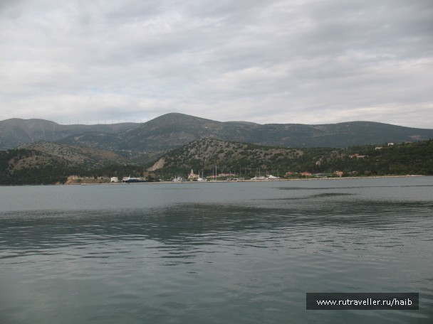 photo 827447