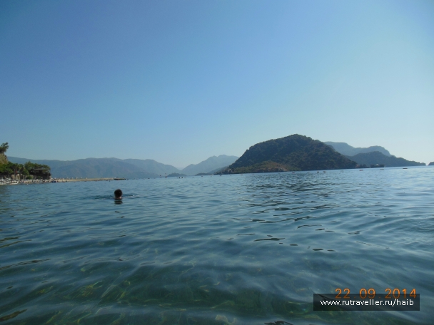 photo 889236