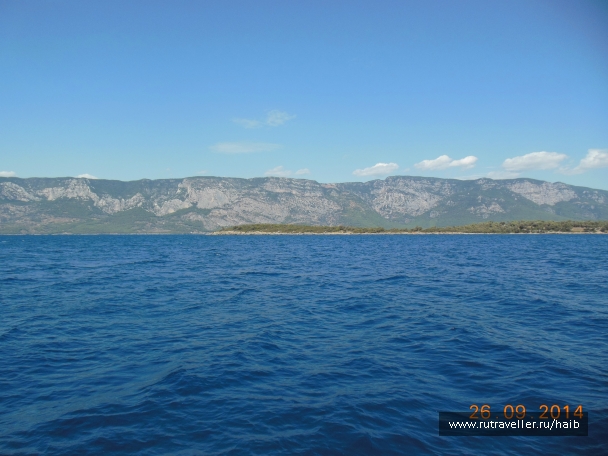 photo 889281