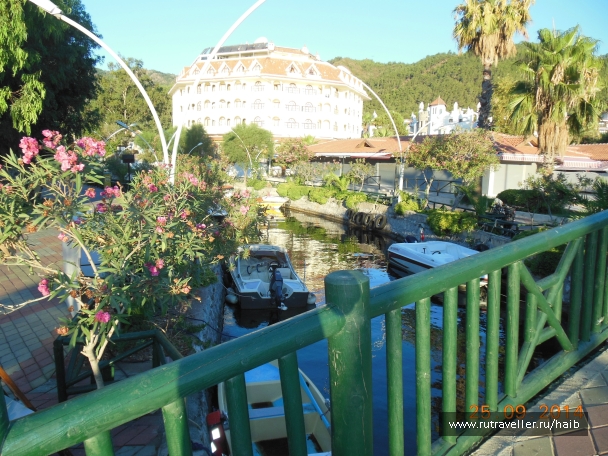 photo 889293