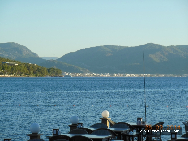 photo 889432