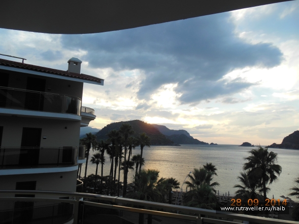 photo 889515