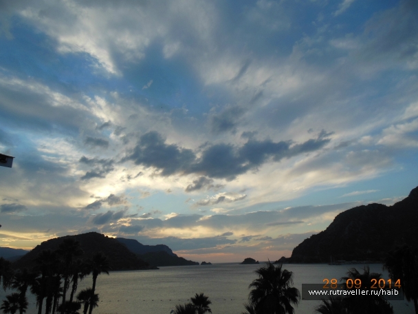 photo 889516
