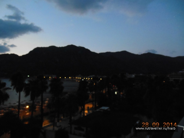 photo 889523