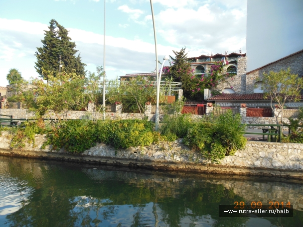 photo 890261