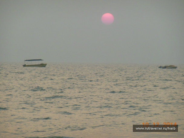 photo 967735