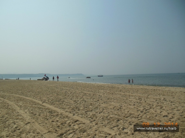 photo 967737