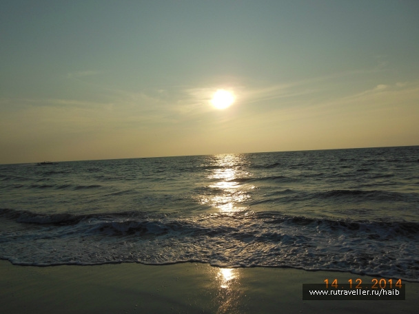 photo 967742