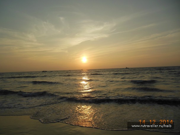photo 967747