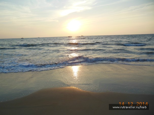 photo 967748