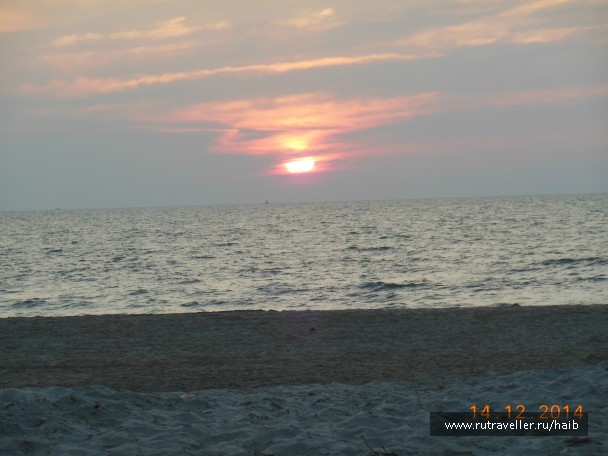 photo 967758