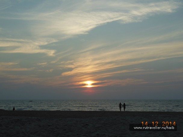 photo 967761