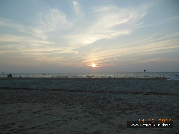 photo 967762