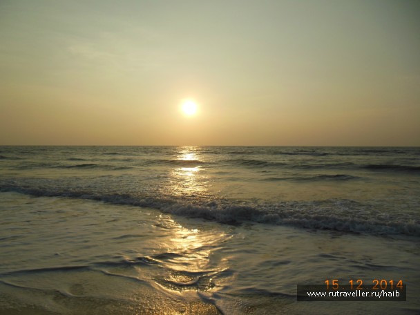 photo 967774