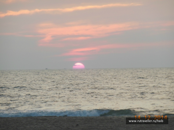 photo 967775