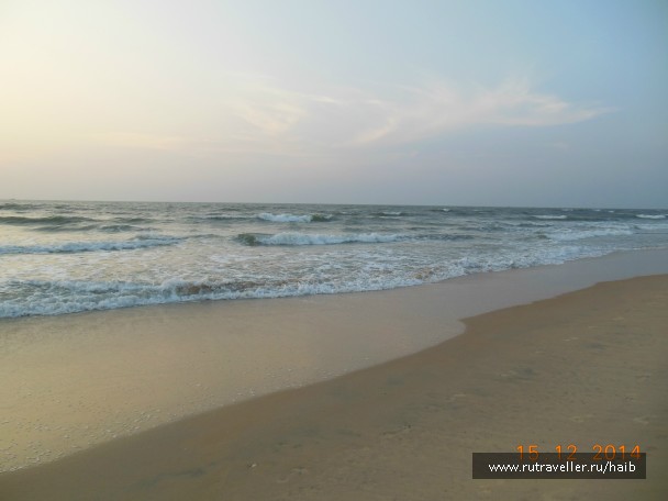 photo 967779
