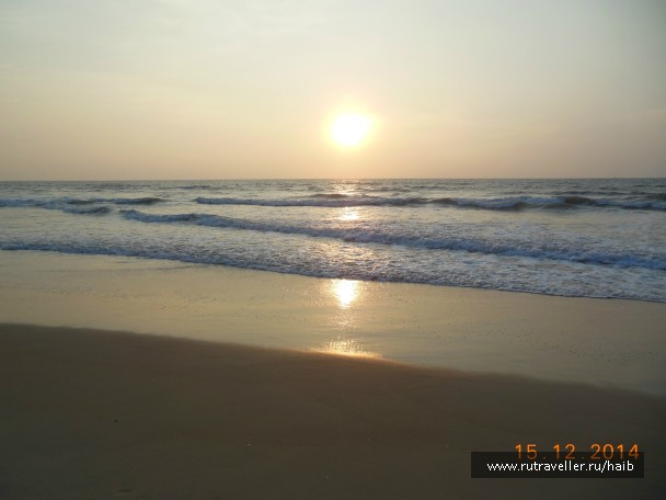 photo 967780