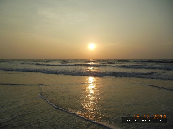 photo 967781