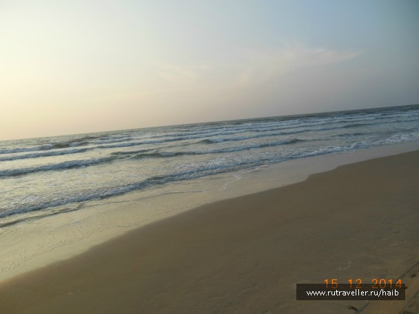 photo 967782