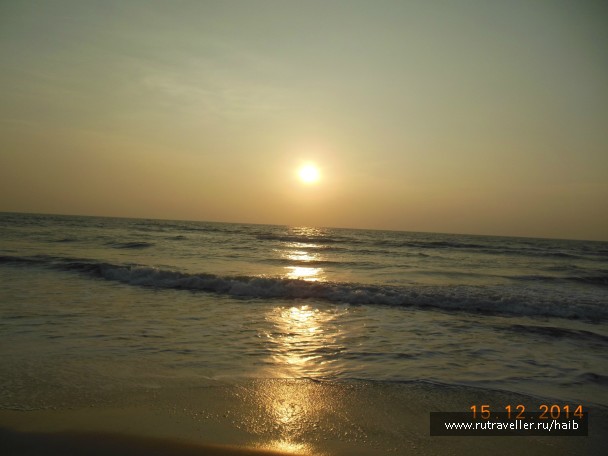 photo 967783