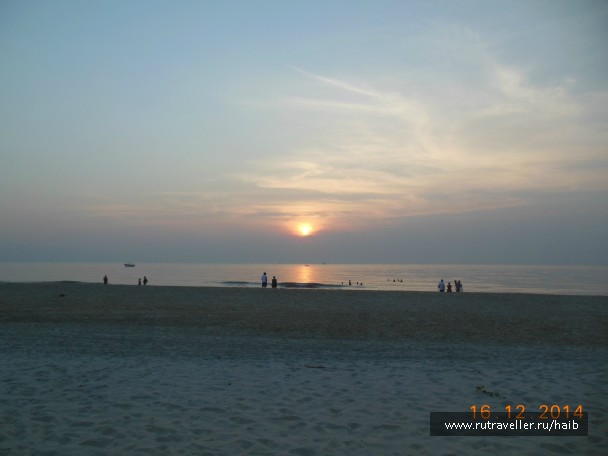 photo 967854