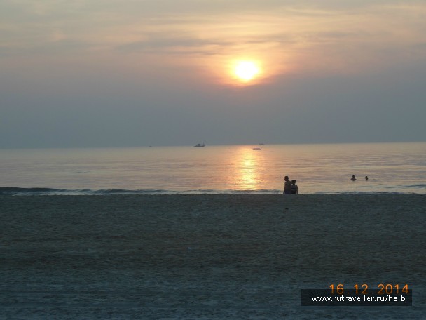 photo 967855