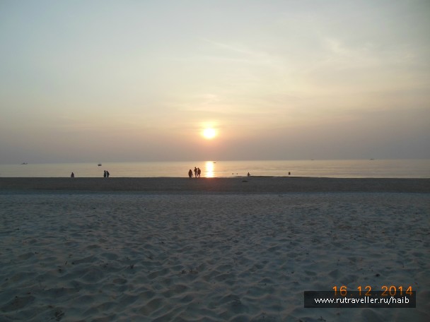 photo 967856