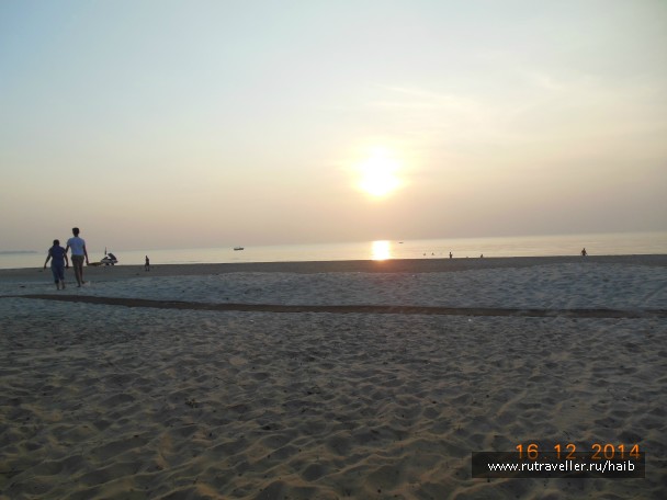 photo 967857