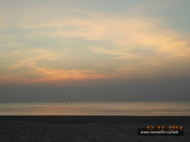 photo 967865
