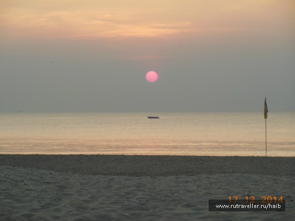 photo 967867