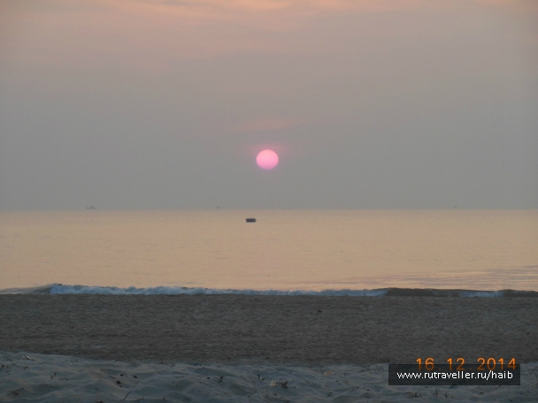 photo 967871