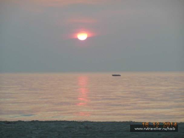 photo 967873