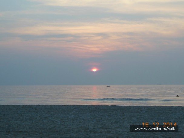 photo 967874