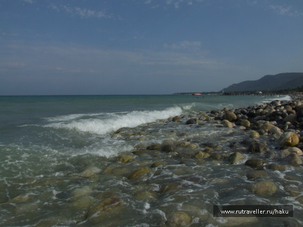 photo 441114