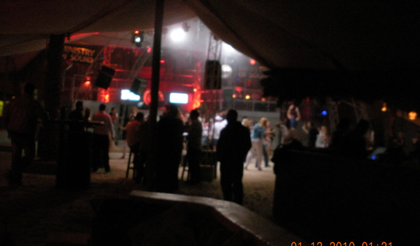 DSCN2399