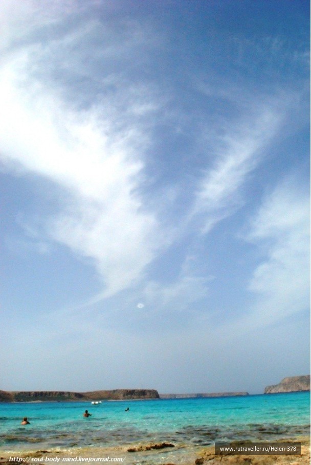 photo 398782