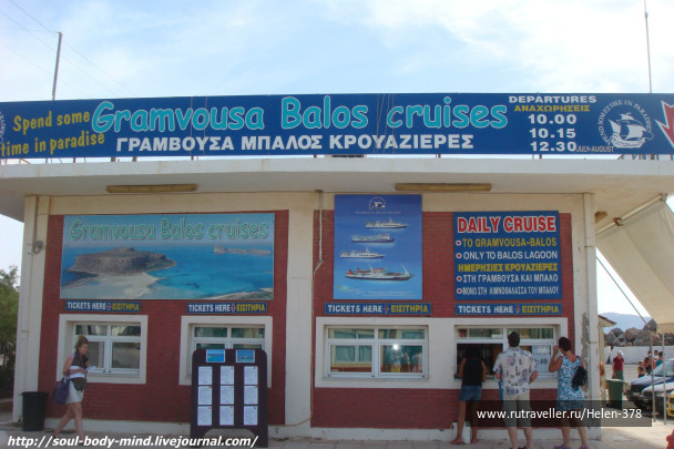 photo 398792
