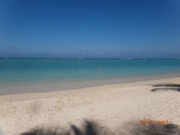 photo 228034