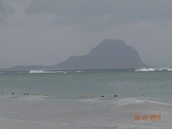 photo 228065