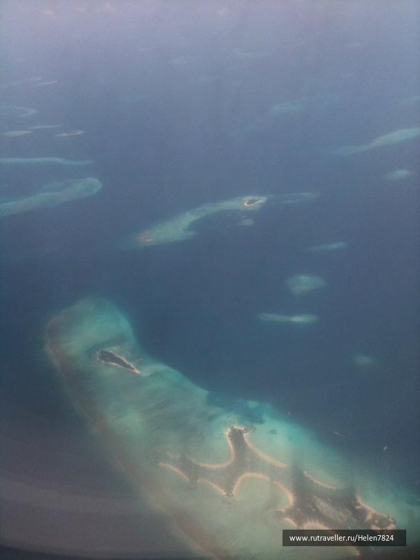 photo 228059