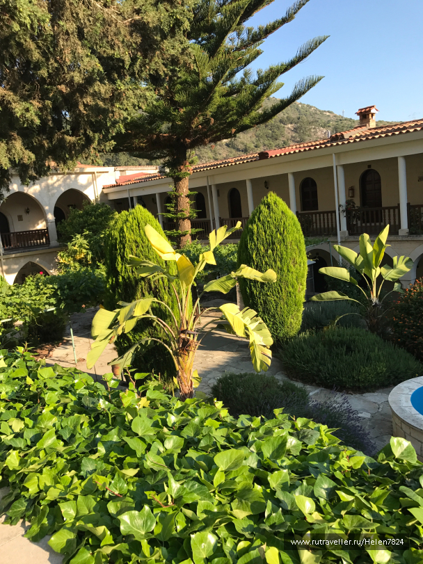photo 1581753