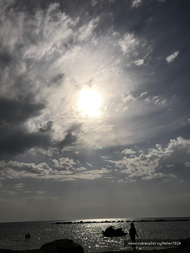 photo 1581755