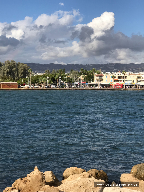 photo 1581757