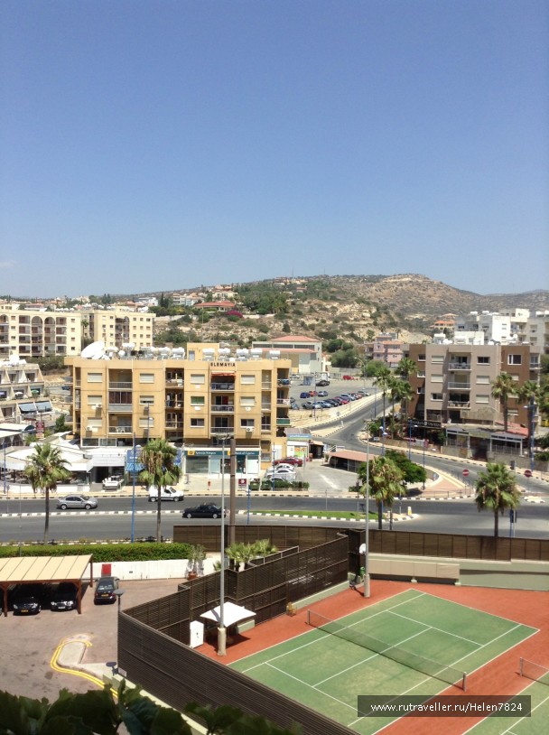 photo 523271