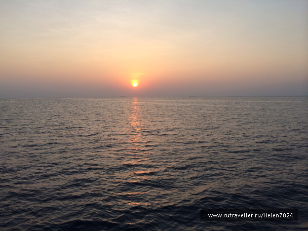 photo 697525