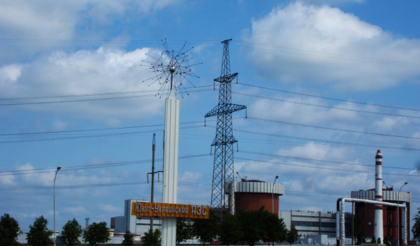 DSC01119