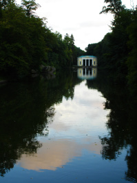 photo 359019