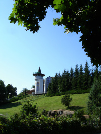 photo 359021