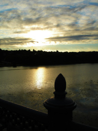 photo 359100